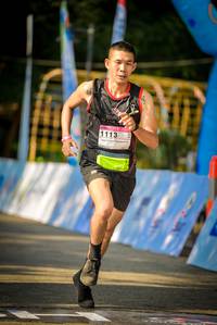 BIB: 
                            <button type="button" onclick="openModal(19565569)" class="btn btn-primary btn-sm float-right btn-popup" data-toggle="modal" data-target=".modal-high-quality">
                        <i class="fas fa-shopping-cart"></i> Add to Cart
                    </button>
                                            <button type="button" onclick="isThisMe(19565569, true)" class="btn btn-success btn-sm float-right btn-popup btn-isme hidden" data-toggle="tooltip" data-placement="bottom" title="นี่คือรูปของคุณใช่ไหม คลิกที่นี่เพื่อเอาเข้าอัลบั้ม">
                        <i class="fas fa-plus"></i> Add to album
                    </button>
                    <button type="button" onclick="isThisMe(19565569, false)" class="btn btn-warning btn-sm float-right btn-popup btn-isnotme hidden">
                        <i class="fas fa-ban"></i> Remove from album
                    </button>